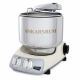 Amasadora Ankarsrum 7 Litros crema brillante