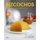 Bizcochos de Webos Fritos