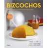 Bizcochos de Webos Fritos