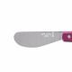 Cuchillo para untar 