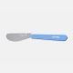 Cuchillo untador 