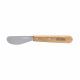 Cuchillo opinel