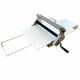 Laminadora de masa manual - Japan Kneader RS201
