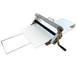 Laminadora de masa manual - Japan Kneader RS201