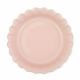 Molde para tartas de gres Big Love Proper