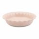 Molde para tartas de gres Big Love Proper - Jamie Oliver