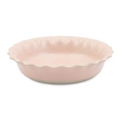 Molde para tartas de gres Big Love Proper - Jamie Oliver