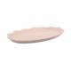 Fuente de gres Big Love Proper - Jamie Oliver