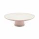 soporte para tarta de 31 x 10 cm de la colección de Jamie Oliver Big Love