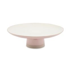 soporte para tarta de 31 x 10 cm de la colección de Jamie Oliver Big Love