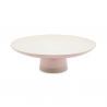 soporte para tarta de 31 x 10 cm de la colección de Jamie Oliver Big Love