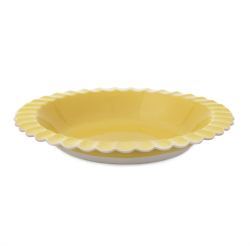 Bol servir amarillo