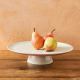 Base para tarta Jamie Oliver