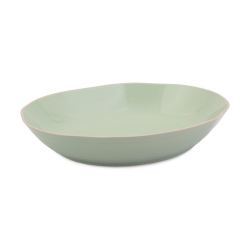 Cuenco de cerámica de 39 cm de la colección de Jaime Oliver