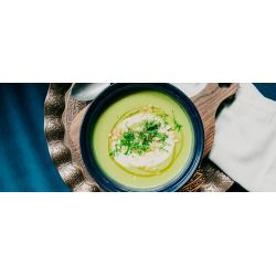 Vichyssoise