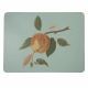 Set de 4 Manteles RHS Hooker Fruit 