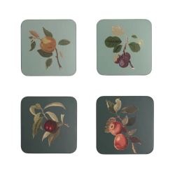 Posavasos 