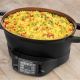 Olla Good to Go de Russell Hobbs