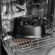 Olla de Russell Hobbs