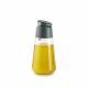 Aceitera antigoteo Lekue