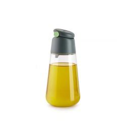 Aceitera antigoteo Lekue