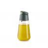 Aceitera antigoteo Lekue