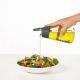 Aceitera de cocina