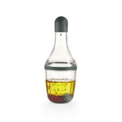 Emulsionador 