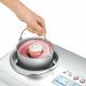 Máquina para hacer helados Sage