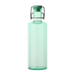 Botella de agua de 1L 