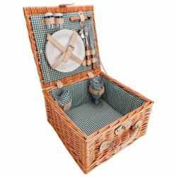 Cesta Picnic 
