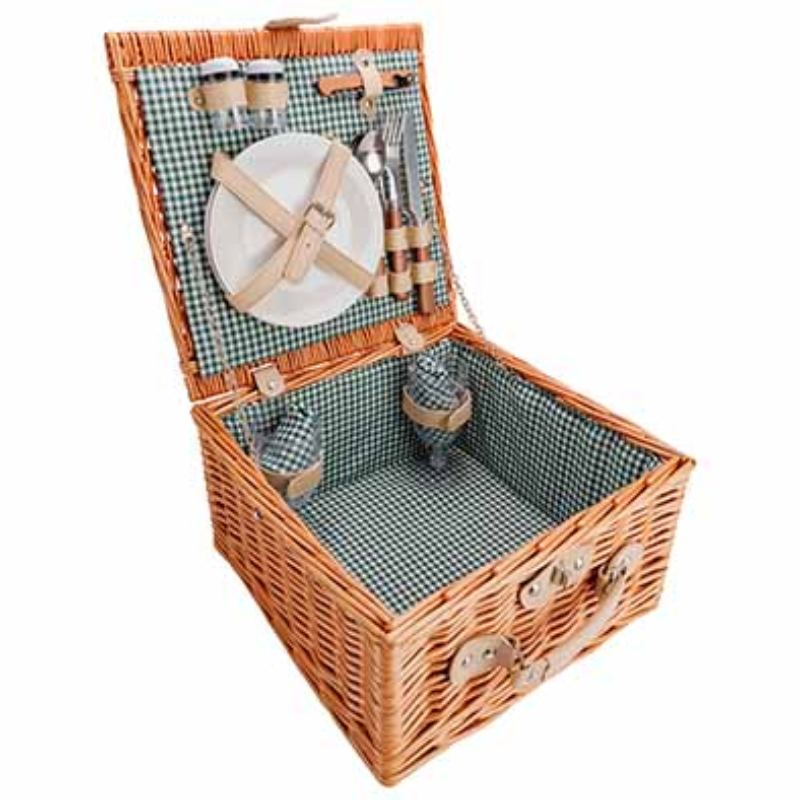 Cesta Picnic 