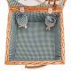 Cesta de Picnic 