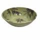 Ensaladera de melamina 28cm Olyvia