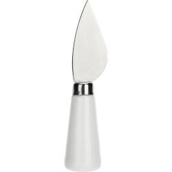 Cuchillo de queso parmesano/ pasta dura 