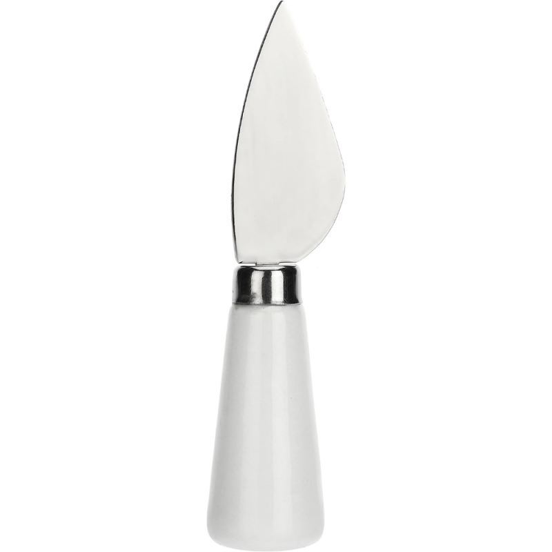 Cuchillo de queso parmesano/ pasta dura 