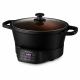 Olla multifunción Good to Go de Russell Hobbs