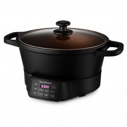 Olla multifunción Good to Go de Russell Hobbs