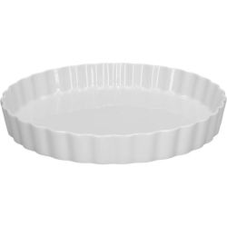 molde para tarta