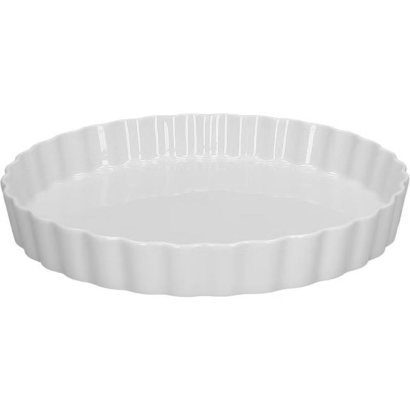 molde para tarta