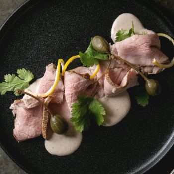 Cocina para el verano