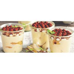Postres individuales