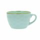 Taza para infusiones