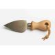 cuchillo queso parmesano