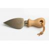 cuchillo queso parmesano