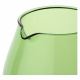 Jarra 2.5 L acricilica lima - 