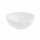 Ensaladera de porcelana blanca - varios tamaños