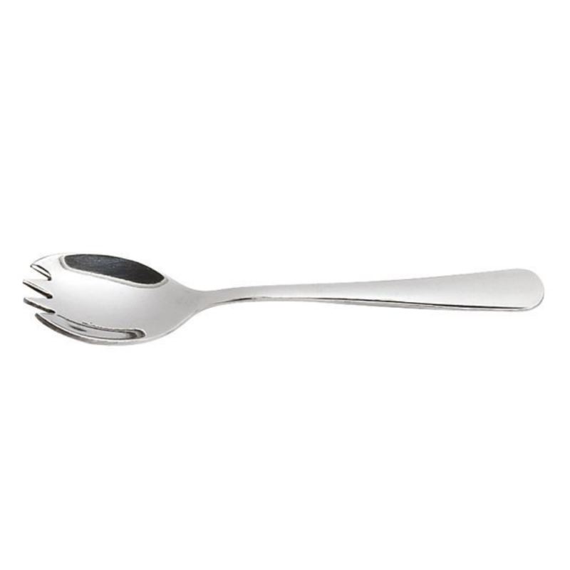  tenedores para tapas - 6 unidades 1.6 mm