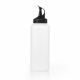 Biberón medidor de cocina Oxo 355 ml