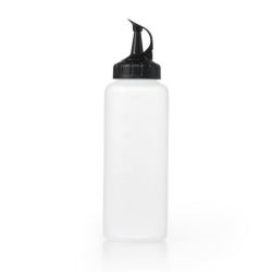 Biberón medidor de cocina Oxo 355 ml